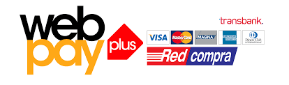 LOGO WEBPAY PLUS