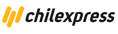 LOGO CHILEXPRESS